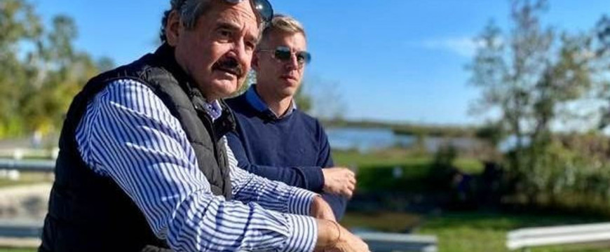 Teljesen elszabadultak Magyar Péter emberei, itt az újabb beismerés