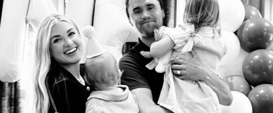 A Kirk-gyilkosság félreérthetetlen üzenet mindenkinek: kussolsz vagy meghalsz