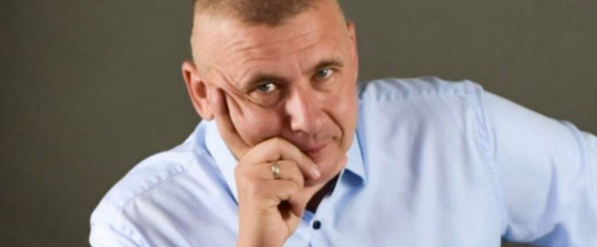 Tisza és a merényletek: a prolihergelő pisztolylóbálók