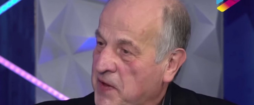 Pilhál György: Huhogók Pilhál György: Huhogók