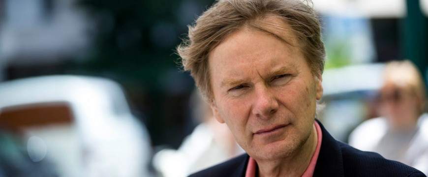 Fodor Gábor hatalmas léket ütött Magyar Péter hajóján, erre senki sem számított