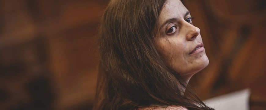 Brüsszel összeállt a terrorista Antifa mozgalommal