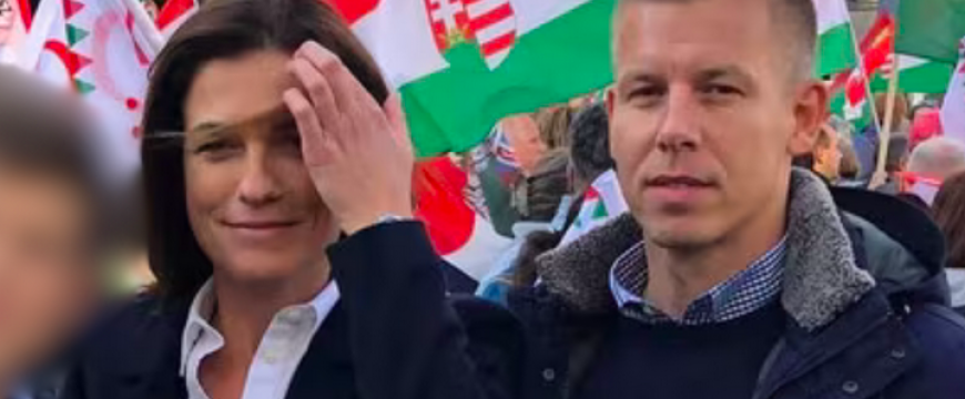 Másolja Jakabot, utánozza Orbán Viktort – kifulladóban Magyar Péter politikája