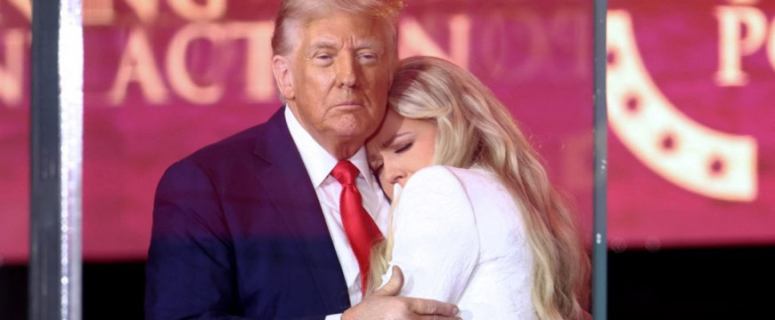 Jeszenszky Zsolt: A kölcsönös elrettentés fontossága