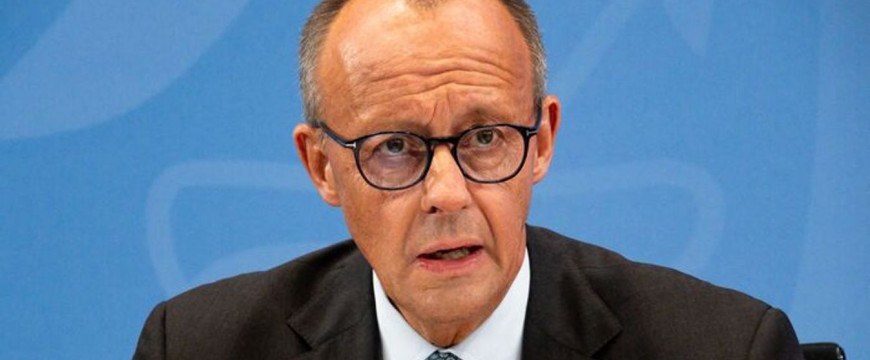 Itt a Német Demokratúrás Köztársaság