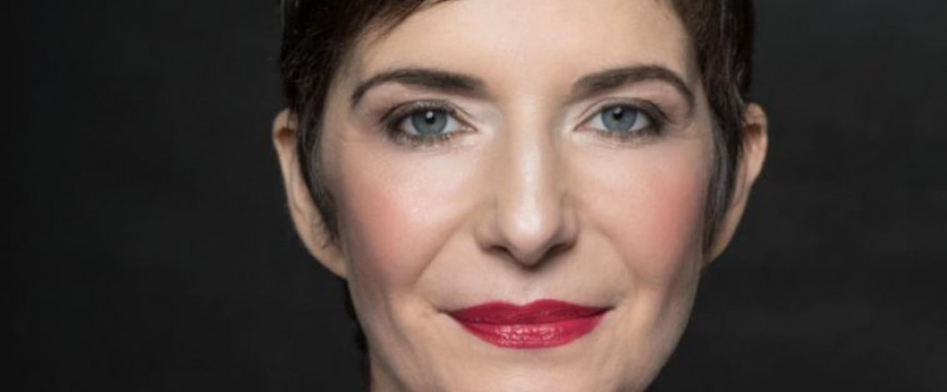 Klára asszony kastélyról álmodik Klára asszony kastélyról álmodik