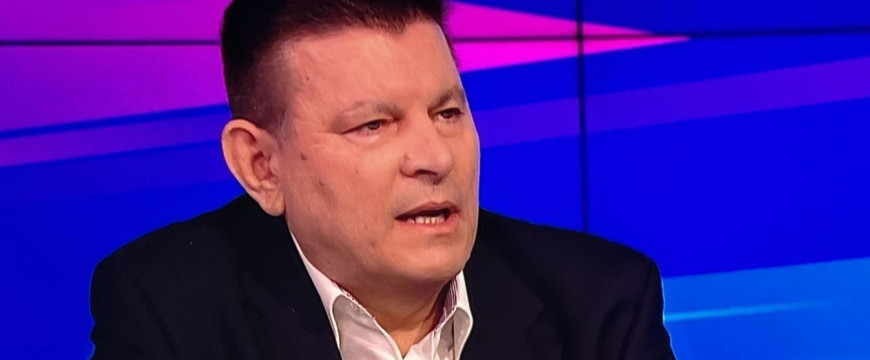 Volt egy Káncz, de „lesz folytatás”