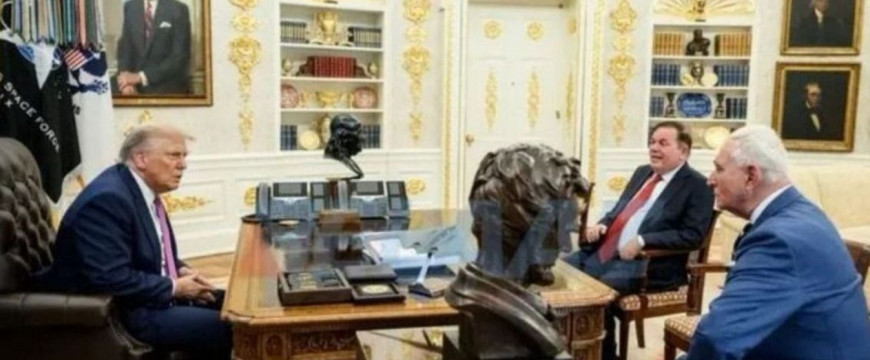 Bayer Zsolt: Változnak az idők