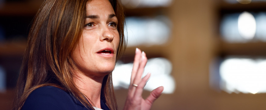 Itt van Gulyás Gergely videója, ami felkavarhatja a közéletet – Varga Judit visszatérése a téma Itt van Gulyás Gergely videója, ami felkavarhatja a közéletet – Varga Judit visszatérése a téma