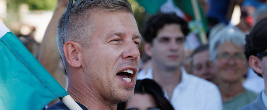 Tagadás, felelősséghárítás és agresszió, ez a tiszás győzelmi taktika