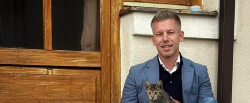 Ezért lett tiszás a gazdag szomszédod, vagy a rokonod