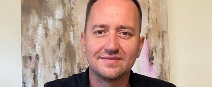 Pilhál György: Egy vajákos ember Pilhál György: Egy vajákos ember