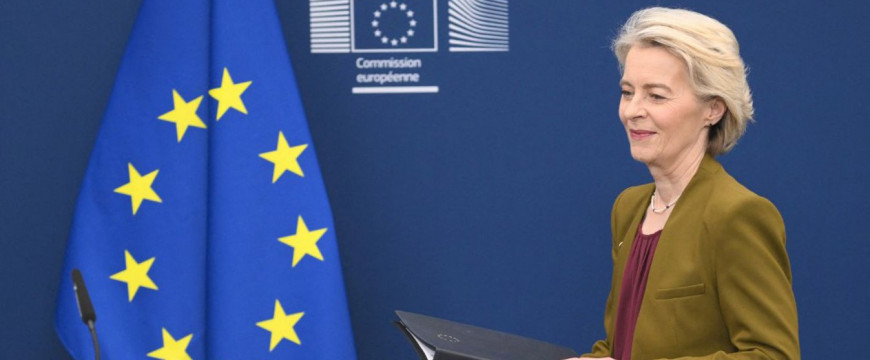 Kondor Katalin: Nem hallgathatunk Kondor Katalin: Nem hallgathatunk