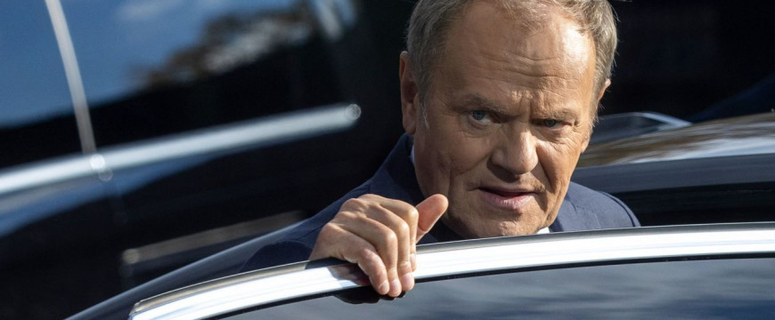 Vagy a börtön, vagy Budapest