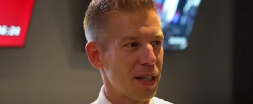 A Tisza Pártot meg kell büntetni