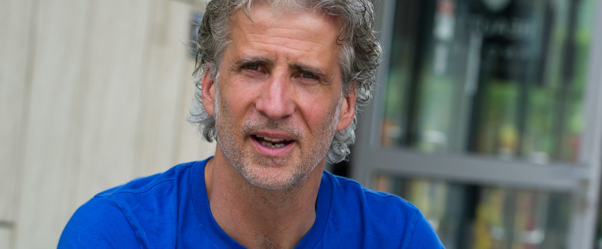 A legnagyobb Fidesz-győzelem jön