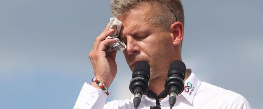 Mindenki megkeresheti, ki a tiszás az utcájában vagy a falujában Mindenki megkeresheti, ki a tiszás az utcájában vagy a falujában