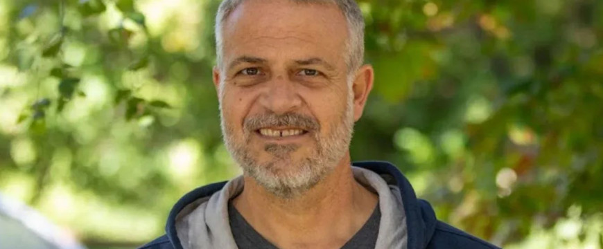 Partizán-áldozatok 