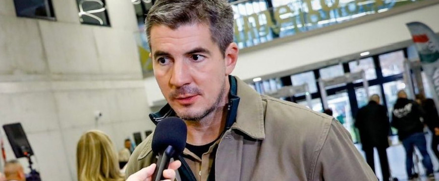 Bayer Zsolt: A tisztánlátás végett