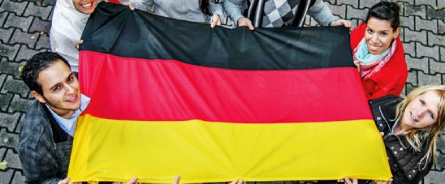 Öngyilkosság német módra