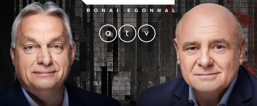 Övcsatok, botok és golyók