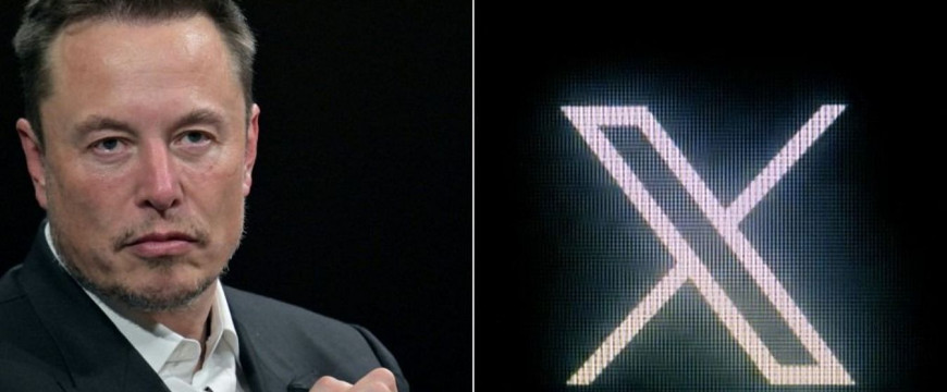 Elon Musk felszámolná az Európai Uniót