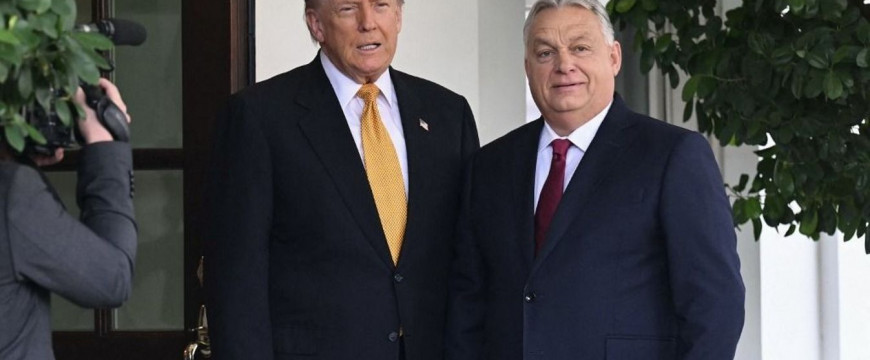 Amerika borítja az asztalt