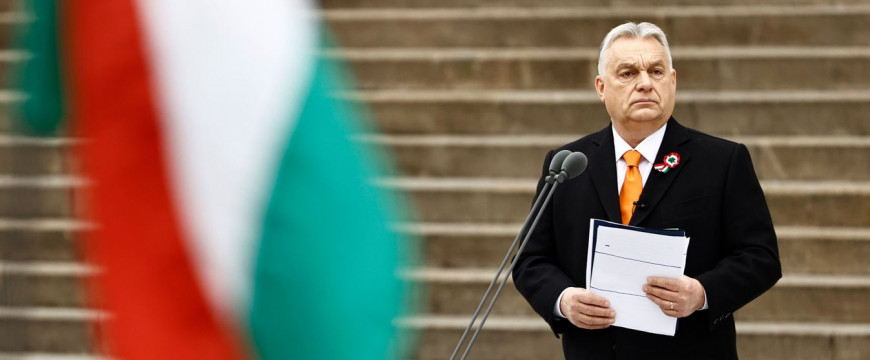 Friss kutatás: aktivizálódnak a jobboldal szavazói, most vasárnap is nyerne a Fidesz a választáson