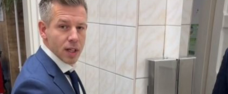 Út a pszichiátriára