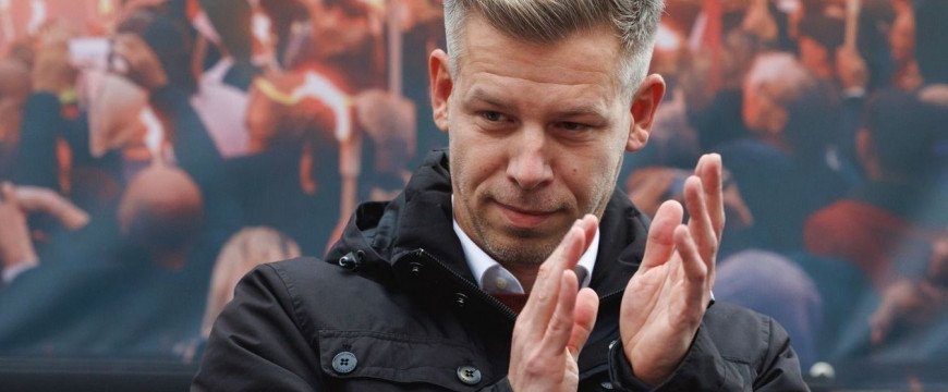 Kísért az SZDSZ szelleme, Magyar Péter pártjában él tovább