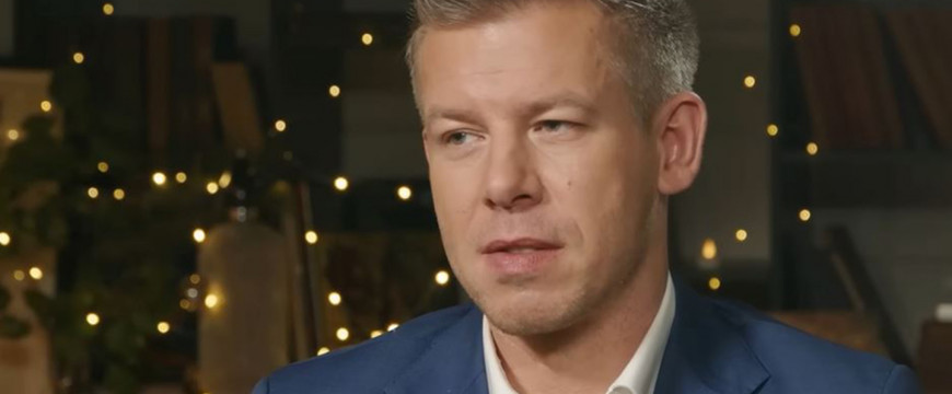 A rossz arcok mindig kikopnak a Fideszből