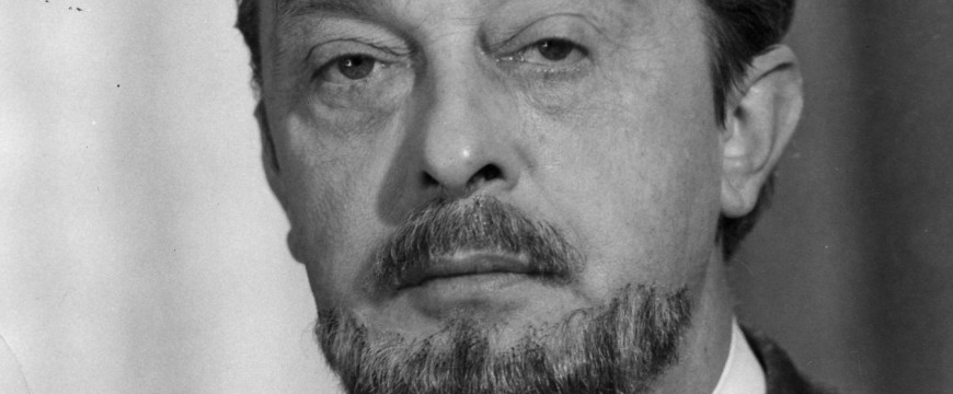 Bayer Zsolt: Mensáros László üzen Bayer Zsolt: Mensáros László üzen