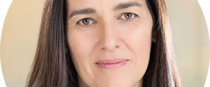 Magyar Péter Jockey után Samanthát is leigazolta