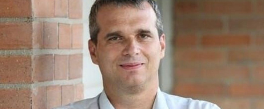 Bayer Zsolt: Lassan azért elég lesz… Bayer Zsolt: Lassan azért elég lesz…