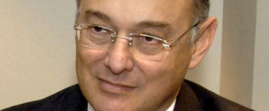 Pilhál György: Maradt még ötletük