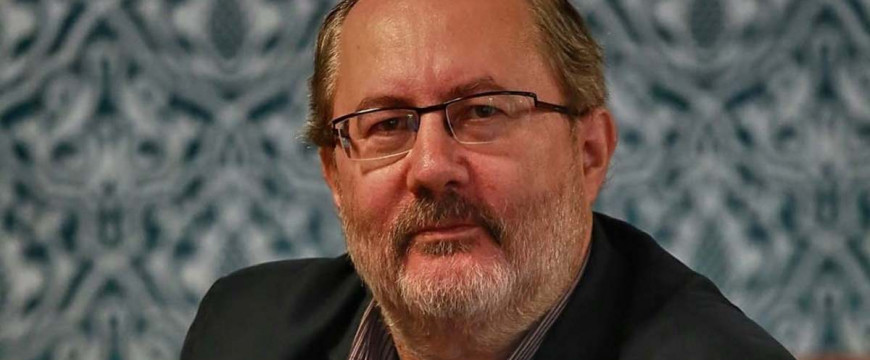 Az unió radikális átalakítása