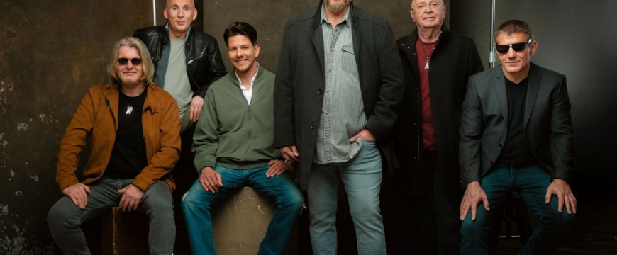 Bayer Zsolt: A legnagyobbak… 