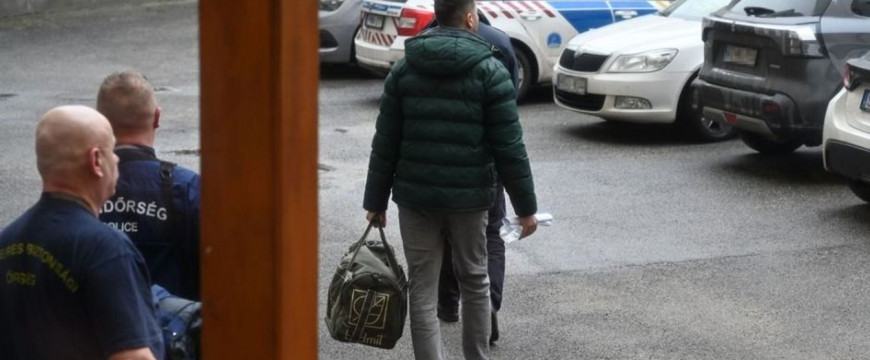 Bayer Zsolt: A legaljasabb demagógok