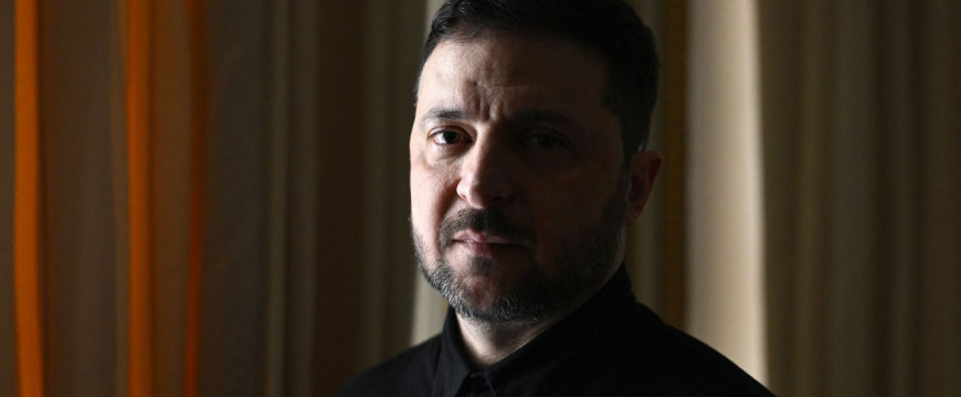 Mi olyan meglepő? Az Északi Áramlatot is ők robbantották föl, hahó! Mi olyan meglepő? Az Északi Áramlatot is ők robbantották föl, hahó!