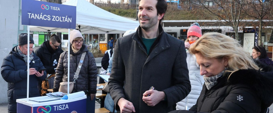 Köztörvényes „üldözött”