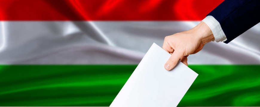 Bayer Zsolt: Na mi van, fiúk?