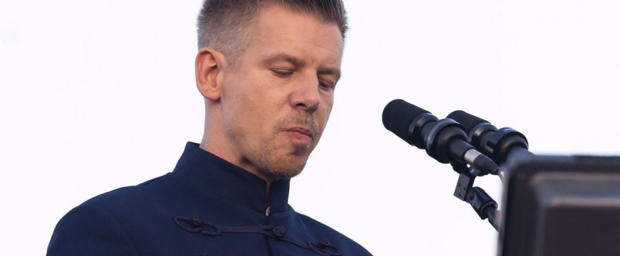 Besült Magyar Péter csodafegyvere