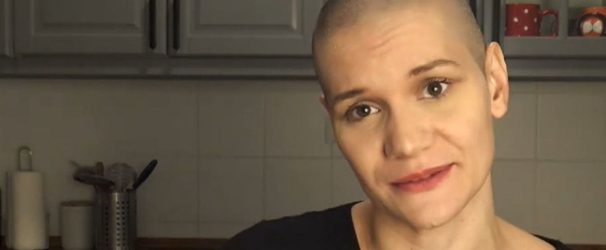 Pottyondy Edina leleplezte, Magyar Péternek és a Tisza Pártnak vége van