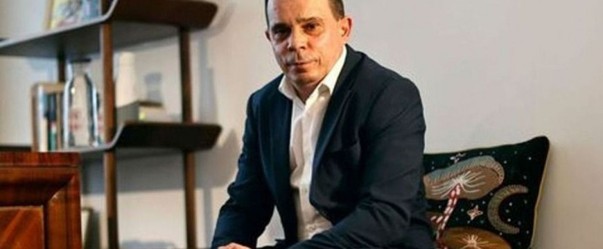 G.Fodor Gábor: Az okoskodások kora és a magyar alkat