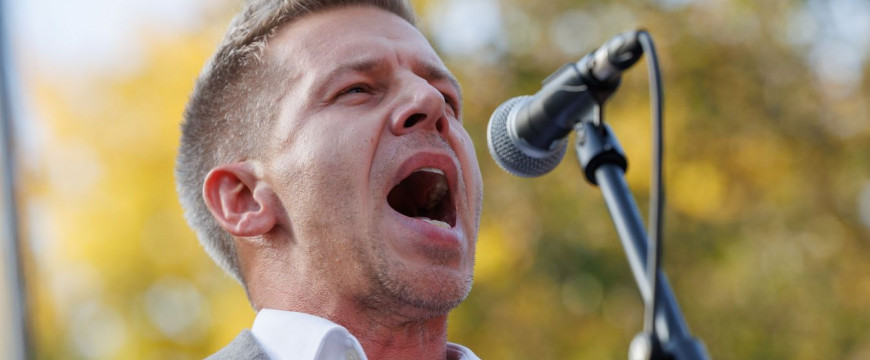 Tiszás kannibálbarátok lelkesedése