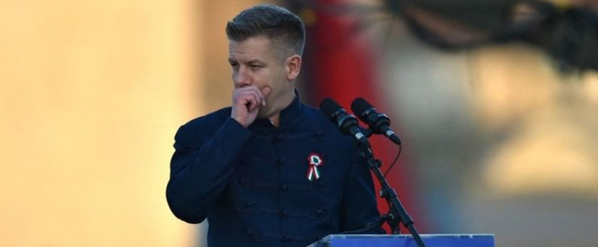 A tiszások a Fidesz malmára hajtják a vizet