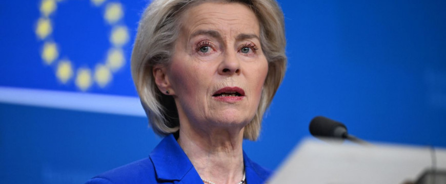 Kiderült végre, mi Brüsszel valódi baja a magyarokkal