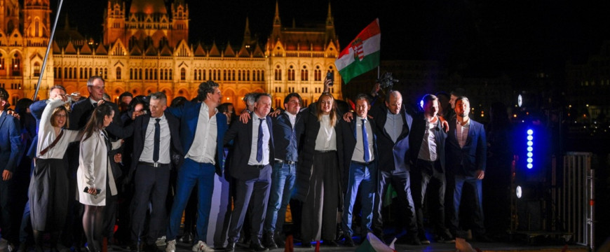 Gyilkos lesz ez a szeretet