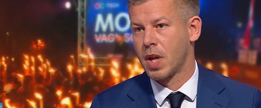 Fájni fog a nagy átverés