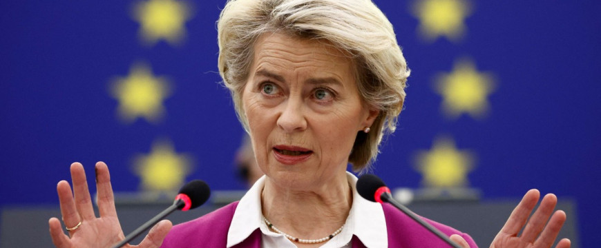 Olyan intézkedésre készül az EU az energiával, ami garantáltan mindenkinél kicsapja a biztosítékot